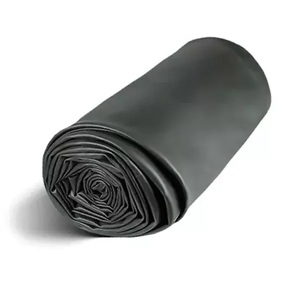 Xpert Atlas EPDM gumifólia 1,14 mm vastag 6,1 m széles ár/m2 Finale Uitverkoop