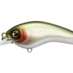 RAID SKM SUPER KOSOC MACHINE 60mm 10.5gr 003 Bait Japan Nieuw