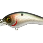 RAID SKM SUPER KOSOC MACHINE 60mm 10.5gr 006 Pearl TFS Uitverkoop