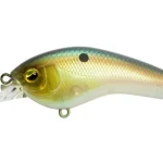 RAID SKM SUPER KOSOC MACHINE 60mm 10.5gr 007 Magic Shad Speciale Aanbieding