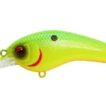 Koop Online RAID SKM SUPER KOSOC MACHINE 60mm 10.5gr 009 Green Sour