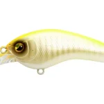 RAID SKM SUPER KOSOC MACHINE 60mm 10.5gr 010 Hot Shot Fabrieksprijs