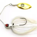 Koop Online RAID LEVEL SPIN PINO SINGLE WILLOW 7gr 06 Pearl White