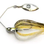 RAID LEVEL SPIN PINO SINGLE WILLOW 7gr 10 The Bait Betaalbaar