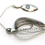 Populair RAID LEVEL SPIN PINO SINGLE WILLOW 7gr 12 T-2