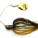 Superprijs RAID LEVEL SPIN PINO SINGLE COLORADO 7gr 01 Guripan Shad
