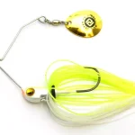 RAID LEVEL SPIN PINO SINGLE COLORADO 7gr 08 Chart Back Pearl Merkproduct