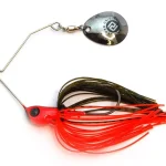 RAID LEVEL SPIN PINO SINGLE COLORADO 7gr 09 Orange Punch Must-Have