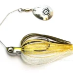 Actieprijs RAID LEVEL SPIN PINO SINGLE COLORADO 7gr 10 The Bait