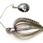 Lage Kosten RAID LEVEL SPIN PINO SINGLE COLORADO 7gr 13 Sagina Baby