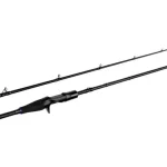 Beste Prijs SPORTEX NOVA RS-3 BAITCAST 215 6-29gr