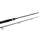 Beste Prijs SPORTEX HYDRA RS-3 215 3-15gr