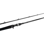 Bestel Nu SPORTEX HYDRA RS-3 BAITCAST 240 11-56gr