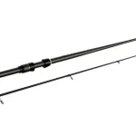 Weekendaanbieding SPORTEX X-ACT RS-2 TROUT 195 3-21gr