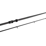 SPORTEX X-ACT RS-2 PIKE 215 17-79gr Fabrieksprijs