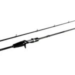 Uitverkoop SPORTEX RIVAL BAITCAST 226 5/16-1 3/8oz 8-39gr
