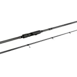 Veilige Betaling SPORTEX REVOLT RS-2 SPIN 240 40gr