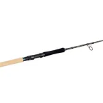 Betrouwbaar SPORTEX TOP CAT CS-2 VERTICAL 180 70-190gr