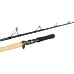 SPORTEX TOP CAT CS-2 VERTICAL BAITCAST 192 100-300gr Lage Prijs