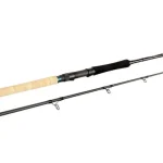 Hoge Kwaliteit SPORTEX TOP CAT CS-2 SPIN 250 60-140gr