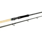 Lage Kosten SPORTEX TOP CAT CS-2 BOJE 330 220-500gr