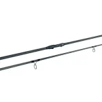 Hete Deal SPORTEX ADVANCER CS-3 CARP 12FT 3.66M 3.00lbs