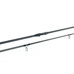 Alleen Vandaag SPORTEX ADVANCER CS-3 CARP SPOD 13FT 3.96M 5.00lbs