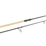 Direct Verzonden SPORTEX SPECIMEN CS-2 CARP CLASSIC 12FT 3.60M 3.25lbs Full K