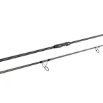 Gratis Retour SPORTEX SPECIMEN CS-2 CARP 13FT 3.90M 3.50lbs