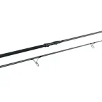 Aanbieding SPORTEX FBC CS-4 CARP STALKER 10FT 3.00M 2.75lbs