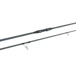 SPORTEX TRIUMPH CONTEST CARP 13ft 3.96M 2-4oz K Sic Meest Verkocht
