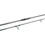 Koop Vandaag SPORTEX REVOLT CS-2 CARP STALKER 10FT 3.00M 3.00lbs K Sic