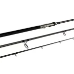 Beperkte Voorraad SPORTEX RAPID FEEDER RS-2 MEDIUM 390 80-150gr