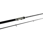 Tijdelijk Beschikbaar SPORTEX RAPID FEEDER RS-2 HEAVY XS 270 120-210gr
