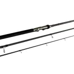 SPORTEX RAPID RS-2 MATCH 390 8-22gr Nieuw