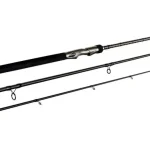 Meest Verkocht SPORTEX RAPID RS-2 FLOAT 390 10-35gr