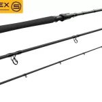 Veilige Betaling SPORTEX XCLUSIVE FLOAT XT LIGHT 390 5-25gr