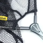 SPORTEX MERITŐNYÉL CARP PREMIUM 180cm Superprijs