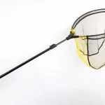 SPORTEX MERITŐSZÁK TELE CARBON FRAME GUMIS 60x50cm 200cm Veilige Betaling