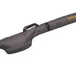 SPORTEX BOTTARTÓ TÁSKA SINGLE SLEEVE CARP 12FT 195CM Olive Direct Verzonden