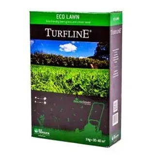 Fűmag keverék DLF ECO-LAWN 1kg Beperkt Aanbod