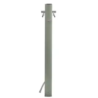 Colortap kerti kút TOTEM 407 - khaki Gratis Retour