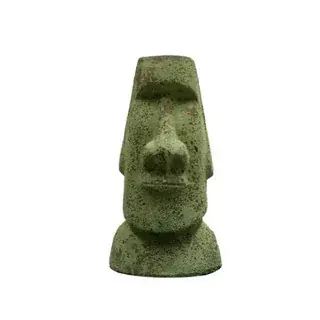 Ubbink Acqua Arte szett Orito Exclusieve Aanbieding