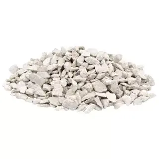 Bestel Nu Ubbink ZeoLit Plus 2,5L, 4-8mm