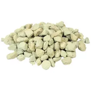 Ubbink ZeoLit 8,5 kg/10L, 10-20 mm Beperkte Voorraad