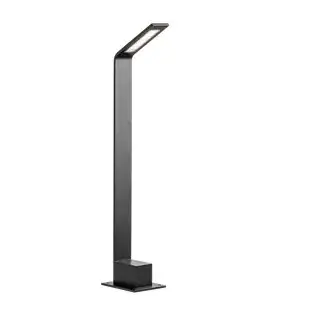 Bestseller Garden Lights Reno állólámpa