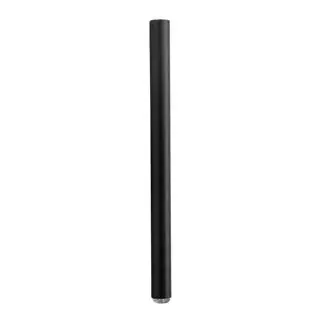 Garden Lights Jona Tube kiegészítő Flitsaanbieding