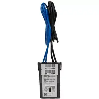 Beperkt Aanbod Rain Bird dekóder, ESP2 WIRE vezérlőhöz