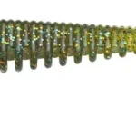 Fabrieksprijs Pontoon 21 Awaruna 2.0" / 113 gumihal