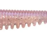 Betaalbaar Pontoon 21 Awaruna 6.0" / 438 gumihal